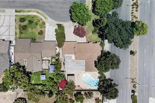 810 W Durness, West Covina, CA 91790 - Photo 45