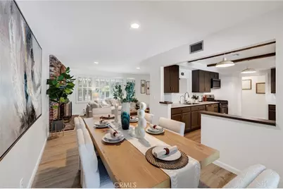 810 W Durness, West Covina, CA 91790 - Photo 13