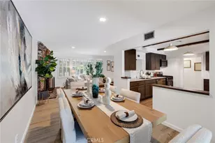 810 W Durness, West Covina, CA 91790 - Photo 13
