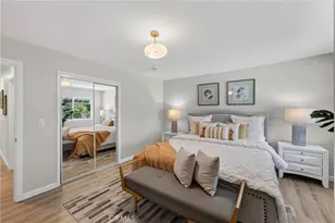 810 W Durness, West Covina, CA 91790 - Photo 27