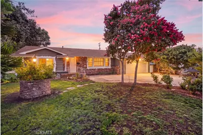 810 W Durness, West Covina, CA 91790 - Photo 1