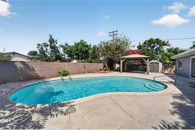 810 W Durness, West Covina, CA 91790 - Photo 39