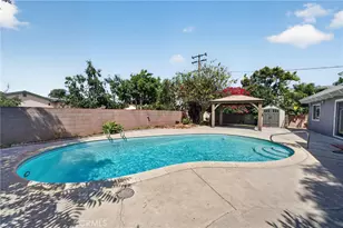 810 W Durness, West Covina, CA 91790 - Photo 39