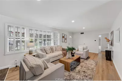 810 W Durness, West Covina, CA 91790 - Photo 9