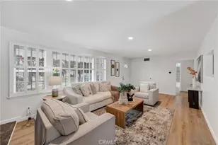 810 W Durness, West Covina, CA 91790 - Photo 9