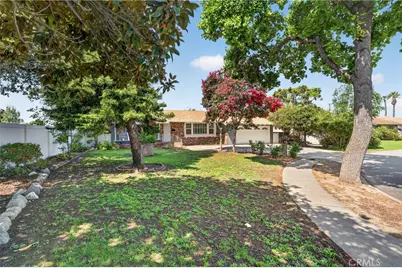 810 W Durness, West Covina, CA 91790 - Photo 3