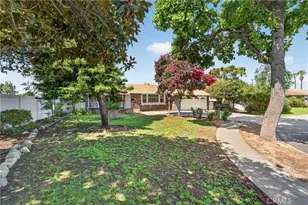 810 W Durness, West Covina, CA 91790 - Photo 3