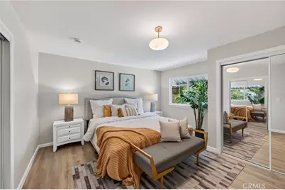 810 W Durness, West Covina, CA 91790 - Photo 25