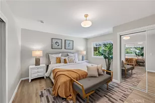 810 W Durness, West Covina, CA 91790 - Photo 25