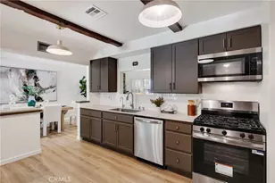 810 W Durness, West Covina, CA 91790 - Photo 15