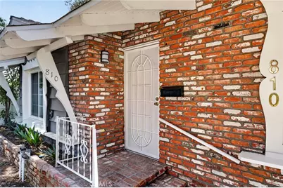 810 W Durness, West Covina, CA 91790 - Photo 5