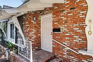 810 W Durness, West Covina, CA 91790 - Photo 5