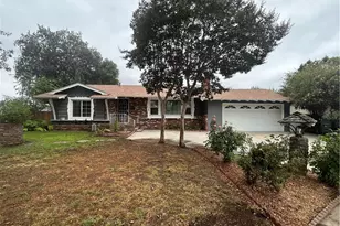 810 W Durness, West Covina, CA 91790 - Photo 1
