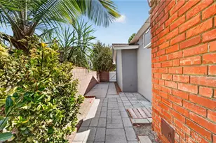 810 W Durness, West Covina, CA 91790 - Photo 43