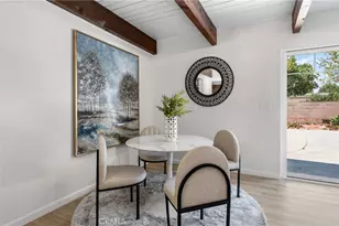 810 W Durness, West Covina, CA 91790 - Photo 21