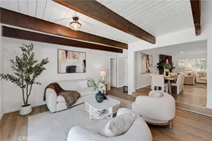 810 W Durness, West Covina, CA 91790 - Photo 23