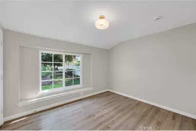 810 W Durness, West Covina, CA 91790 - Photo 31