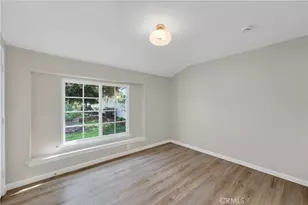 810 W Durness, West Covina, CA 91790 - Photo 31