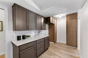 810 W Durness, West Covina, CA 91790 - Photo 17