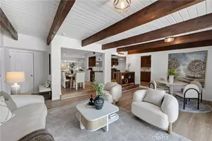 810 W Durness, West Covina, CA 91790 - Photo 19