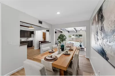 810 W Durness, West Covina, CA 91790 - Photo 11