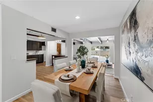 810 W Durness, West Covina, CA 91790 - Photo 11