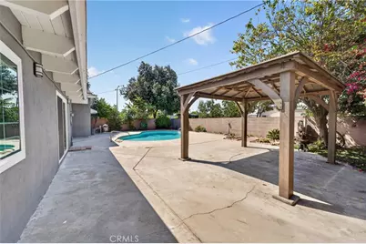 810 W Durness, West Covina, CA 91790 - Photo 41