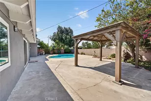 810 W Durness, West Covina, CA 91790 - Photo 41
