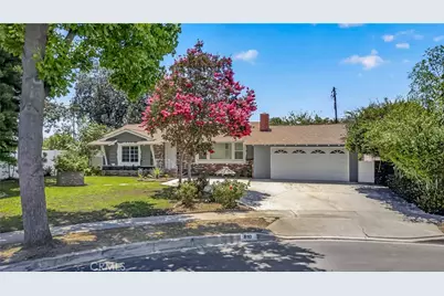 810 W Durness, West Covina, CA 91790 - Photo 49