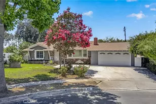 810 W Durness, West Covina, CA 91790 - Photo 49