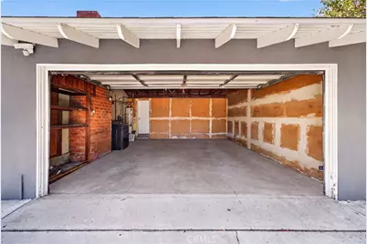 810 W Durness, West Covina, CA 91790 - Photo 37