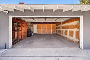 810 W Durness, West Covina, CA 91790 - Photo 37