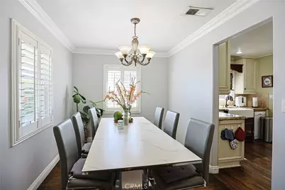 313 E 11th, Azusa, CA 91702 - Photo 3