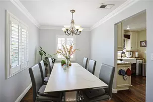 313 E 11th, Azusa, CA 91702 - Photo 3
