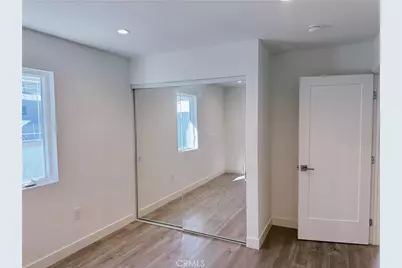 313 E 11th, Azusa, CA 91702 - Photo 45