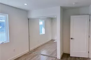 313 E 11th, Azusa, CA 91702 - Photo 45