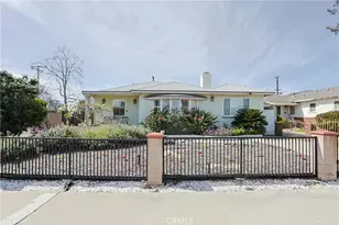 313 E 11th, Azusa, CA 91702 - Photo 17