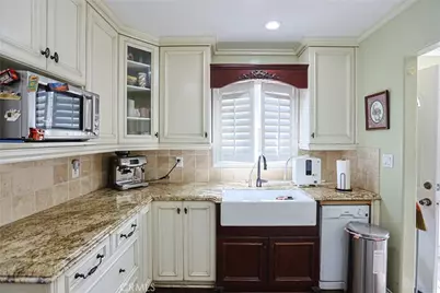 313 E 11th, Azusa, CA 91702 - Photo 29