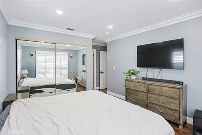 313 E 11th, Azusa, CA 91702 - Photo 33