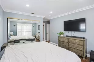 313 E 11th, Azusa, CA 91702 - Photo 33