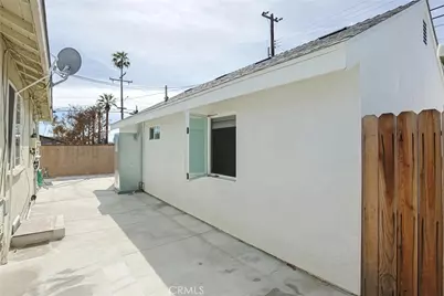 313 E 11th, Azusa, CA 91702 - Photo 19