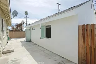 313 E 11th, Azusa, CA 91702 - Photo 19