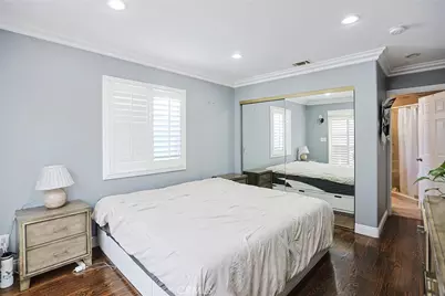 313 E 11th, Azusa, CA 91702 - Photo 31