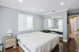 313 E 11th, Azusa, CA 91702 - Photo 31
