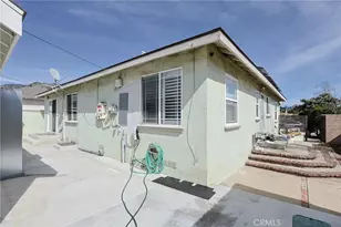 313 E 11th, Azusa, CA 91702 - Photo 37