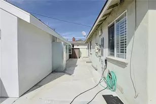 313 E 11th, Azusa, CA 91702 - Photo 23