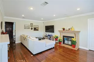 313 E 11th, Azusa, CA 91702 - Photo 15