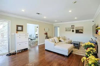 313 E 11th, Azusa, CA 91702 - Photo 13