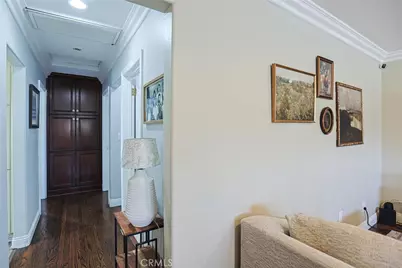 313 E 11th, Azusa, CA 91702 - Photo 27