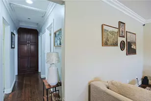 313 E 11th, Azusa, CA 91702 - Photo 27